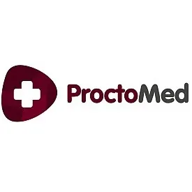 ProctoMed • Chirurg • Proktolog • Leczenie hemoroidów • Lubin